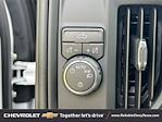 2025 Chevrolet Silverado 3500 Crew Cab RWD Cab Chassis for sale #SF106687 - photo 23