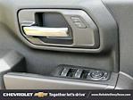 2025 Chevrolet Silverado 3500 Crew Cab RWD Cab Chassis for sale #SF106687 - photo 24