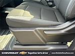 2025 Chevrolet Silverado 3500 Crew Cab RWD Cab Chassis for sale #SF106687 - photo 26