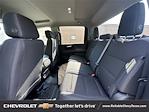 2025 Chevrolet Silverado 3500 Crew Cab RWD Cab Chassis for sale #SF106687 - photo 27