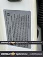 2025 Chevrolet Silverado 3500 Crew Cab RWD Cab Chassis for sale #SF106687 - photo 28
