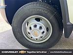 2025 Chevrolet Silverado 3500 Crew Cab RWD Cab Chassis for sale #SF106687 - photo 9