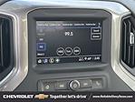 2025 Chevrolet Silverado 3500 Regular Cab DRW RWD Cab Chassis for sale #SF130979 - photo 18
