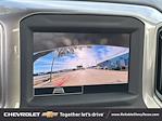 2025 Chevrolet Silverado 3500 Regular Cab DRW RWD Cab Chassis for sale #SF130979 - photo 19
