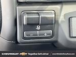 2025 Chevrolet Silverado 3500 Regular Cab DRW RWD Cab Chassis for sale #SF130979 - photo 23
