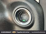 2025 Chevrolet Silverado 3500 Regular Cab DRW RWD Cab Chassis for sale #SF130979 - photo 24