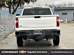 2025 Chevrolet Silverado 2500 Double Cab 4WD, Pickup for sale #SF188776 - photo 5