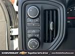 2025 Chevrolet Silverado 2500 Crew Cab 4WD Pickup for sale #SF229991 - photo 24