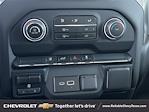 2025 Chevrolet Silverado 2500 Crew Cab 4WD Pickup for sale #SF230003 - photo 13
