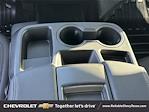 2025 Chevrolet Silverado 2500 Crew Cab 4WD Pickup for sale #SF230003 - photo 14