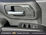 2025 Chevrolet Silverado 2500 Crew Cab 4WD Pickup for sale #SF230003 - photo 17