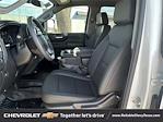 2025 Chevrolet Silverado 2500 Crew Cab 4WD Pickup for sale #SF230003 - photo 18