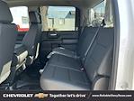 2025 Chevrolet Silverado 2500 Crew Cab 4WD Pickup for sale #SF230003 - photo 19