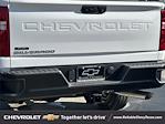 2025 Chevrolet Silverado 2500 Crew Cab 4WD Pickup for sale #SF230003 - photo 21