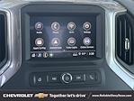 2025 Chevrolet Silverado 2500 Crew Cab 4WD Pickup for sale #SF230003 - photo 22