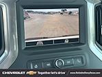 2025 Chevrolet Silverado 2500 Crew Cab 4WD Pickup for sale #SF230003 - photo 23