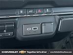 2025 Chevrolet Silverado 2500 Crew Cab 4WD Pickup for sale #SF230003 - photo 24