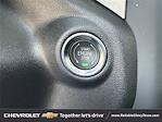 2025 Chevrolet Silverado 2500 Crew Cab 4WD Pickup for sale #SF230003 - photo 25