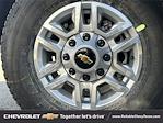 2025 Chevrolet Silverado 2500 Crew Cab 4WD Pickup for sale #SF230003 - photo 7