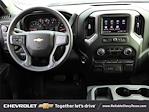 New 2025 Chevrolet Silverado 2500 Crew Cab Service Truck for sale #SF272638 - photo 13