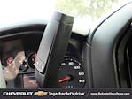 New 2025 Chevrolet Silverado 2500 Crew Cab Service Truck for sale #SF272638 - photo 20