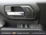 New 2025 Chevrolet Silverado 2500 Crew Cab Service Truck for sale #SF272638 - photo 22