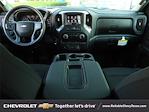2025 Chevrolet Silverado 2500 Double Cab SRW RWD Pickup for sale #SF291449 - photo 10