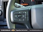 2025 Chevrolet Silverado 2500 Double Cab SRW RWD Pickup for sale #SF291449 - photo 13