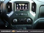 2025 Chevrolet Silverado 2500 Double Cab SRW RWD Pickup for sale #SF291449 - photo 14