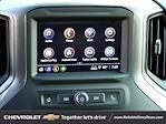 2025 Chevrolet Silverado 2500 Double Cab SRW RWD Pickup for sale #SF291449 - photo 15