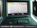 2025 Chevrolet Silverado 2500 Double Cab SRW RWD Pickup for sale #SF291449 - photo 16