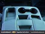 2025 Chevrolet Silverado 2500 Double Cab SRW RWD Pickup for sale #SF291449 - photo 18