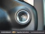 2025 Chevrolet Silverado 2500 Double Cab SRW RWD Pickup for sale #SF291449 - photo 19