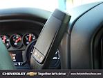 2025 Chevrolet Silverado 2500 Double Cab SRW RWD Pickup for sale #SF291449 - photo 20