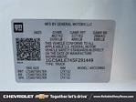 2025 Chevrolet Silverado 2500 Double Cab SRW RWD Pickup for sale #SF291449 - photo 25