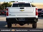 2025 Chevrolet Silverado 2500 Double Cab SRW RWD Pickup for sale #SF291449 - photo 5