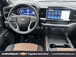 2025 Chevrolet Silverado 2500 Crew Cab 4WD Pickup for sale #SF300385 - photo 11