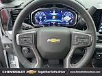 2025 Chevrolet Silverado 2500 Crew Cab 4WD Pickup for sale #SF300385 - photo 12