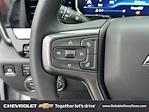 2025 Chevrolet Silverado 2500 Crew Cab 4WD Pickup for sale #SF300385 - photo 13