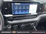 2025 Chevrolet Silverado 2500 Crew Cab 4WD Pickup for sale #SF300385 - photo 15