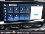 2025 Chevrolet Silverado 2500 Crew Cab 4WD Pickup for sale #SF300385 - photo 16