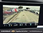 2025 Chevrolet Silverado 2500 Crew Cab 4WD Pickup for sale #SF300385 - photo 17
