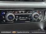 2025 Chevrolet Silverado 2500 Crew Cab 4WD Pickup for sale #SF300385 - photo 18