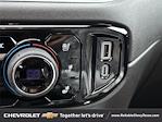2025 Chevrolet Silverado 2500 Crew Cab 4WD Pickup for sale #SF300385 - photo 19