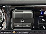 2025 Chevrolet Silverado 2500 Crew Cab 4WD Pickup for sale #SF300385 - photo 20