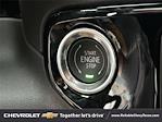 2025 Chevrolet Silverado 2500 Crew Cab 4WD Pickup for sale #SF300385 - photo 21