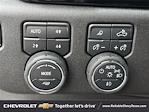 2025 Chevrolet Silverado 2500 Crew Cab 4WD Pickup for sale #SF300385 - photo 23