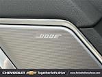 2025 Chevrolet Silverado 2500 Crew Cab 4WD Pickup for sale #SF300385 - photo 24