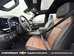 2025 Chevrolet Silverado 2500 Crew Cab 4WD Pickup for sale #SF300385 - photo 25