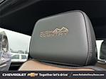 2025 Chevrolet Silverado 2500 Crew Cab 4WD Pickup for sale #SF300385 - photo 27